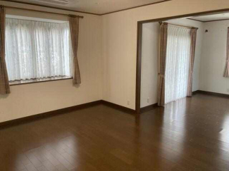 松山市東野５丁目（三井ホームのスムスストック認定物件）の画像