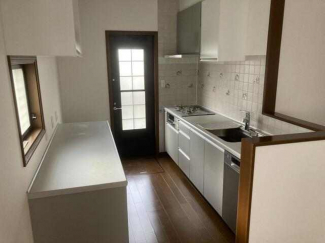 松山市東野５丁目（三井ホームのスムスストック認定物件）の画像