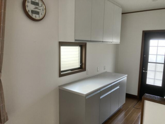 松山市東野５丁目（三井ホームのスムスストック認定物件）の画像