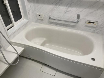 松山市東野５丁目（三井ホームのスムスストック認定物件）の画像