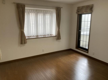 松山市東野５丁目（三井ホームのスムスストック認定物件）の画像