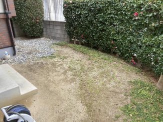 松山市東野５丁目（三井ホームのスムスストック認定物件）の画像