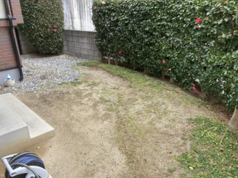 松山市東野５丁目（三井ホームのスムスストック認定物件）の画像