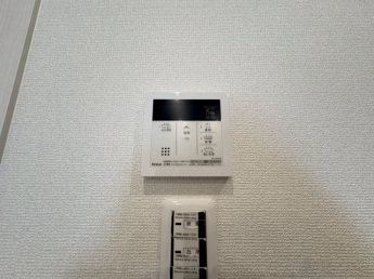 【その他設備】