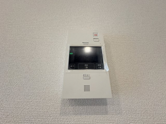 【その他設備】