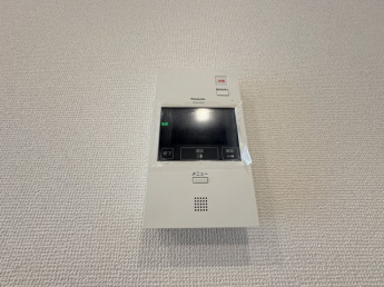 【その他設備】