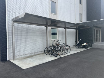 【その他共有部分】