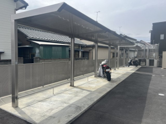 【その他共有部分】