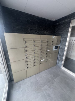 【その他共有部分】