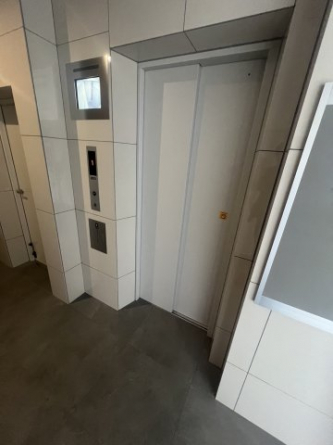 【その他共有部分】