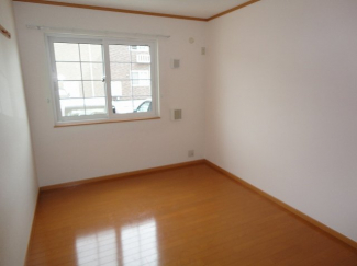 中はこのようになっています