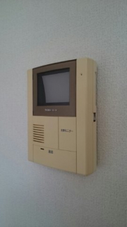 【セキュリティ】