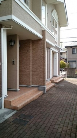 【その他共有部分】