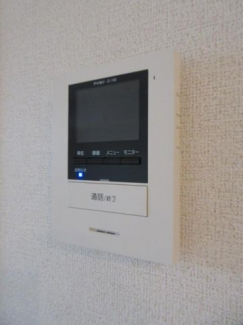 【セキュリティ】