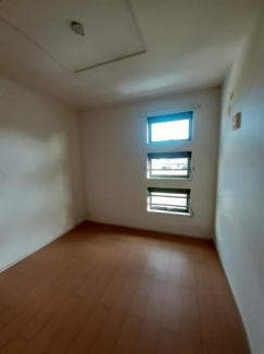 内装も気になるポイント