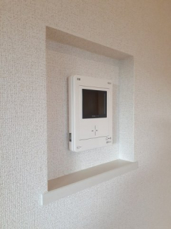 【その他設備】