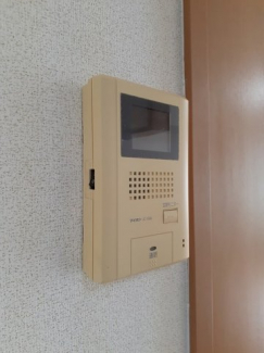 【その他設備】