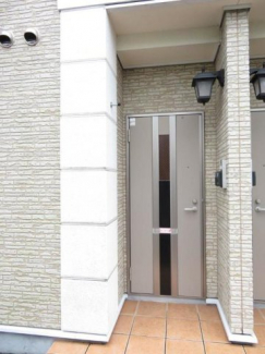 【その他共有部分】