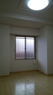 内装も気になるポイント