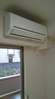 【その他設備】