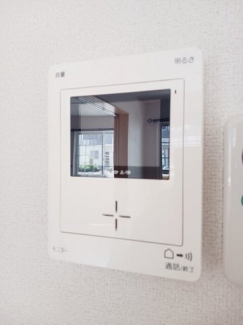 【その他設備】