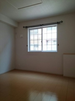 中はこのようになっています