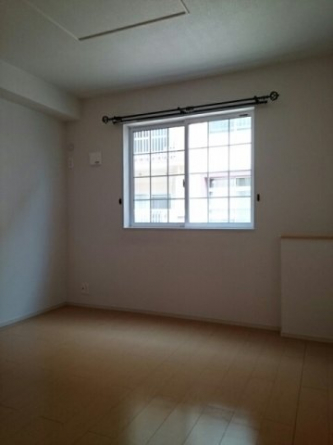 中はこのようになっています