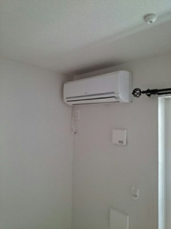 【その他設備】