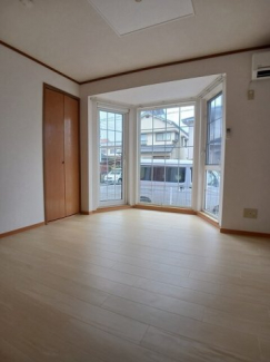 お風呂で日々の疲れを落としましょう