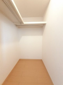 収納があります