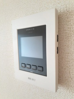 【その他設備】