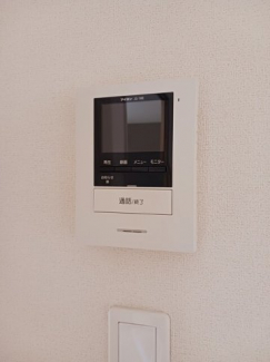 【その他設備】