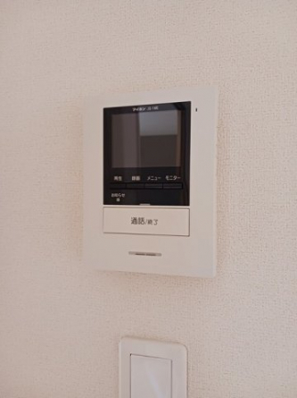 【その他設備】