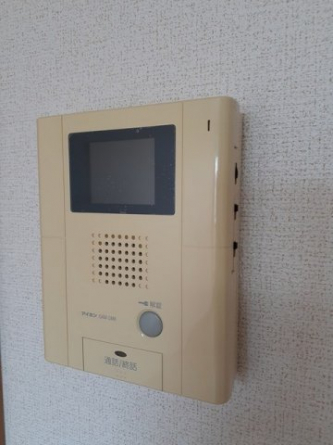 【その他設備】