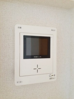 【その他設備】