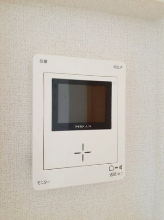 【その他設備】