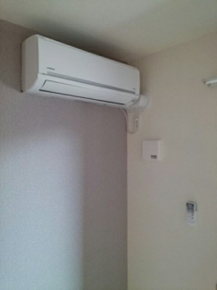 【その他設備】