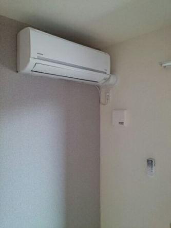 【その他設備】