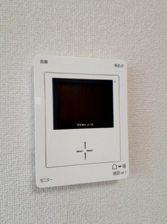 【セキュリティ】