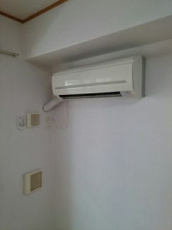 【その他設備】