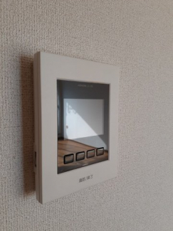 【その他設備】