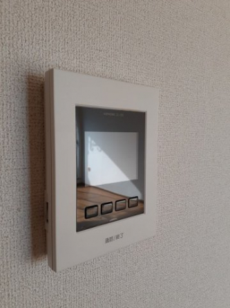 【その他設備】