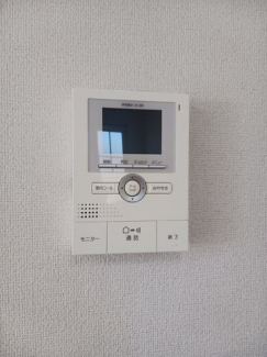 【その他設備】