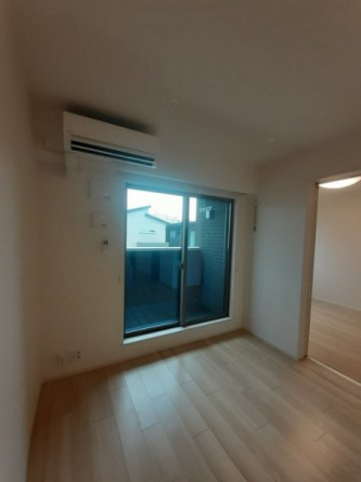 内装も気になるポイント