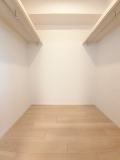 収納があります