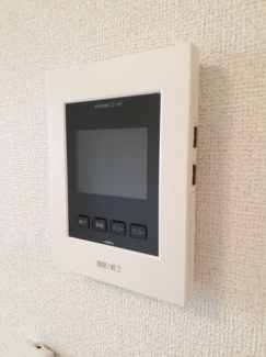 【その他設備】