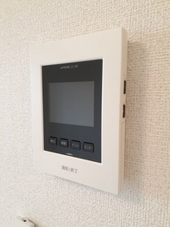 【その他設備】