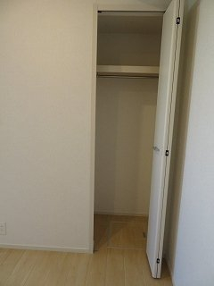 こまごまとしたものを収納できそうですね