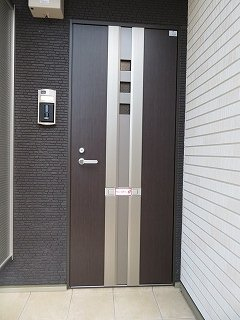 【その他共有部分】