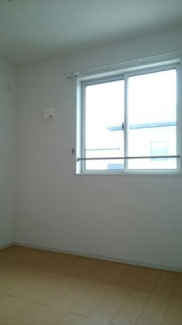 中はこのようになっています